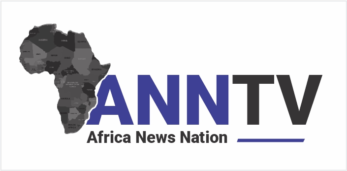 Africa News Nation