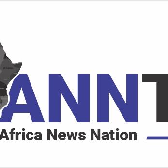 Africa News Nation