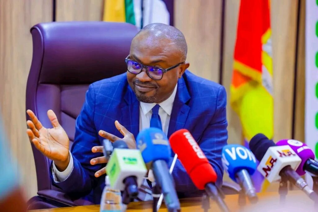 Eid-ul-Adha Celebration: FG Declares May 27 & 28 Public Holidays
