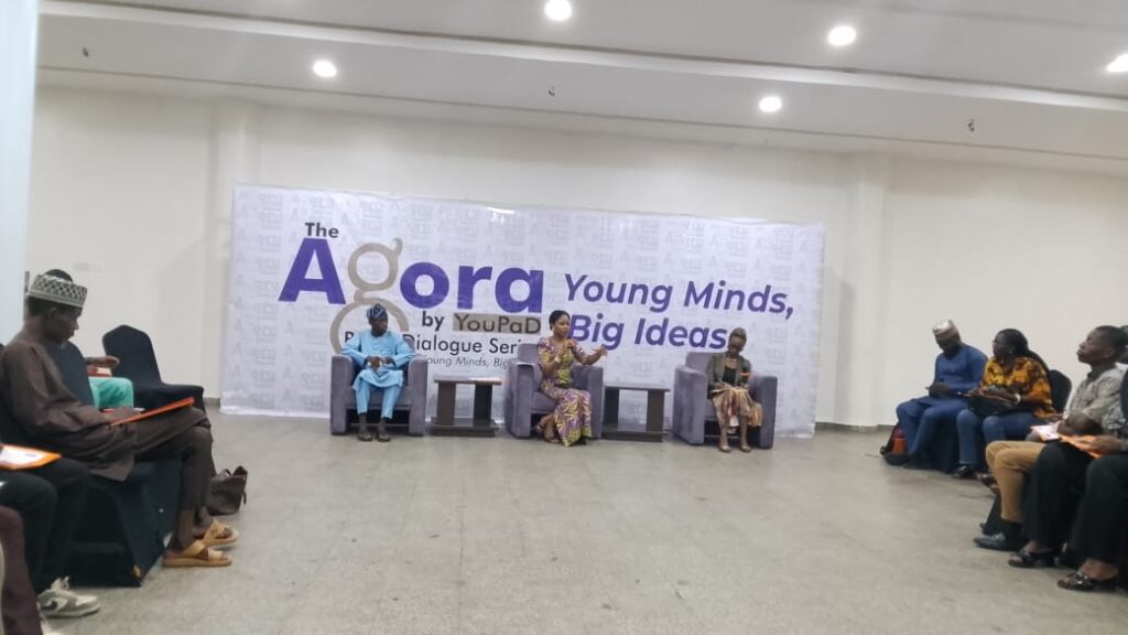 Security vs Liberty: Experts Call for Surveillance Reform and Citizen Action at Abuja Policy Forum