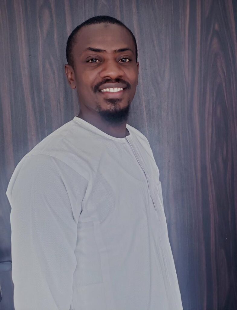 Opinion Post:”I Have No God to Commit to Nigeria” – A Citizen Speaks on Patriotism