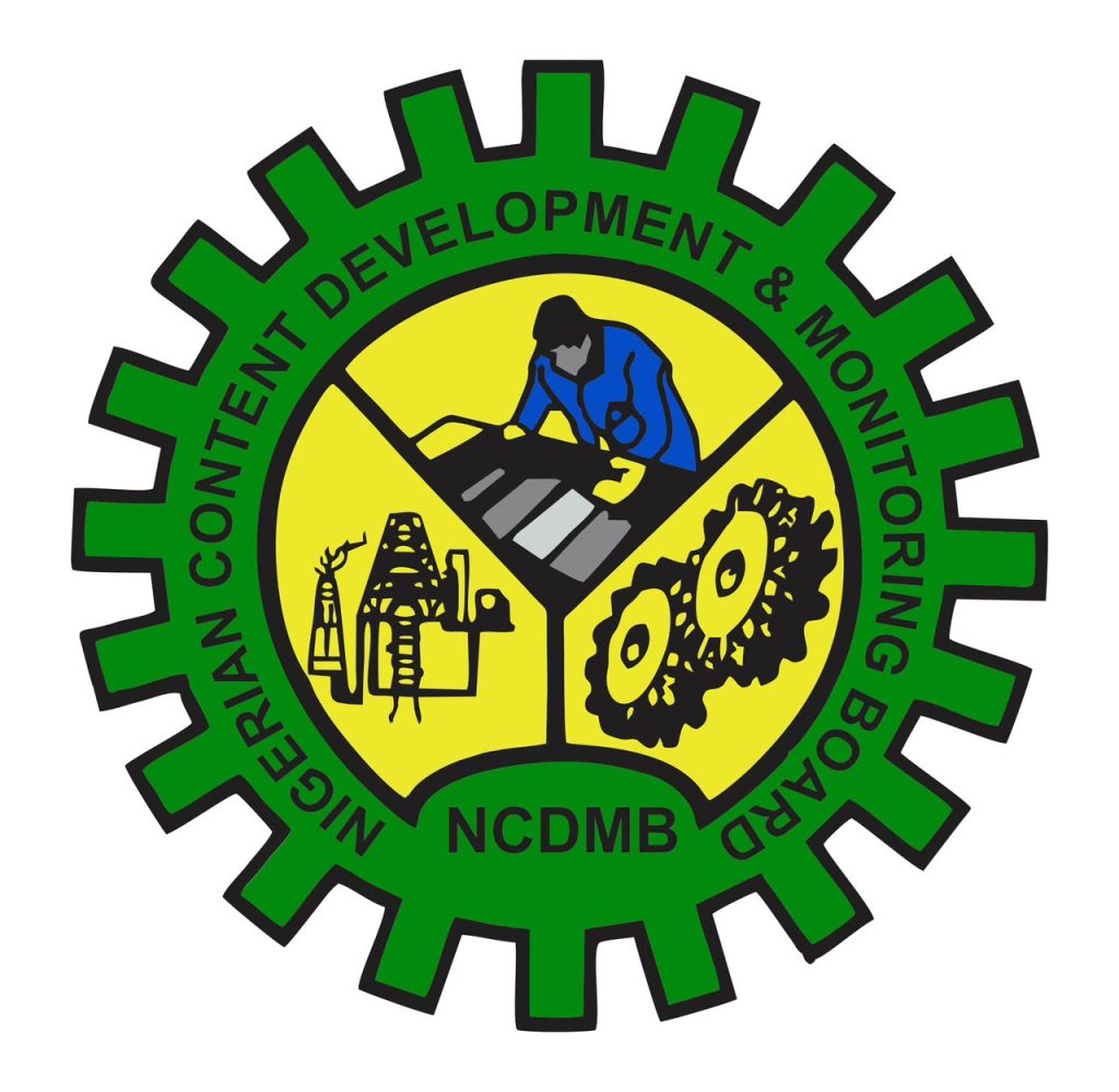 NCDMB Launches Digital Certification for Oil, Gas Trainers Monday 27