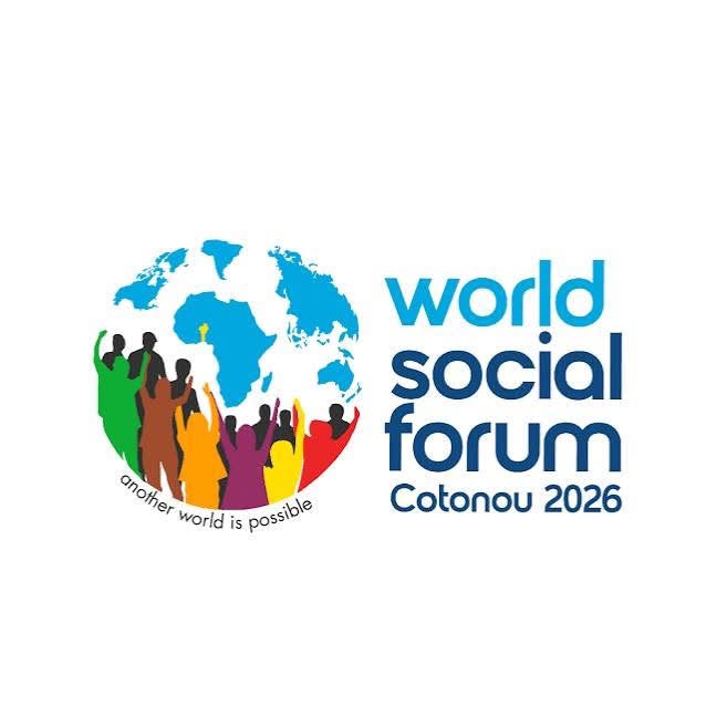 ActionAid, Nigeria Social Forum, Express Solidarity With World Social Forum In Cotonou