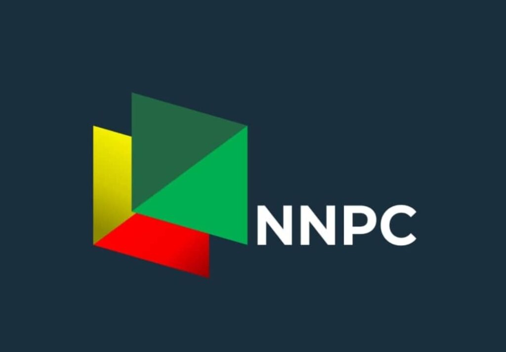 NNPCL responds to OGPF claims, highlights 6% crude, 5% gas output growth, says crude allocation is NUPRC’s statutory mandate