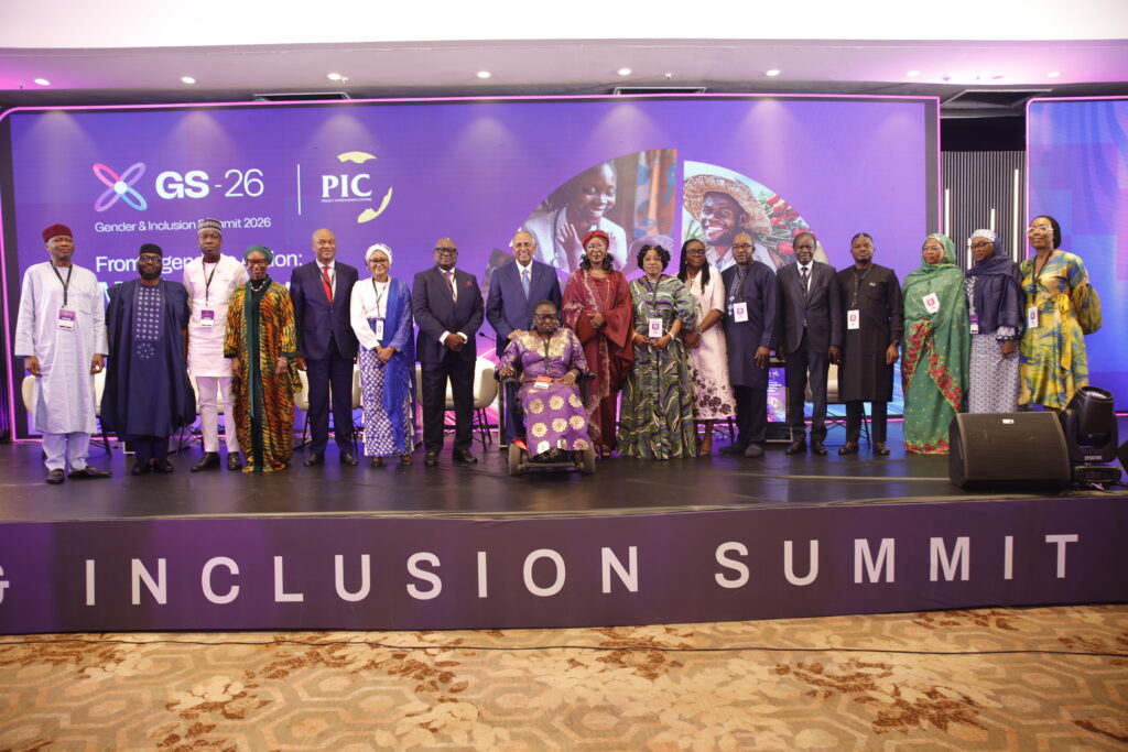 GS-26: Stakeholders Demand Action to Make Innovation Count at Last Mile