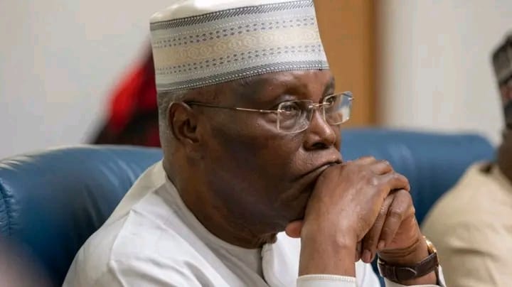Niger Miners’ Deaths: “Gold Beneath Communities Should Build Classrooms, Livelihoods, Not Graves — Atiku
