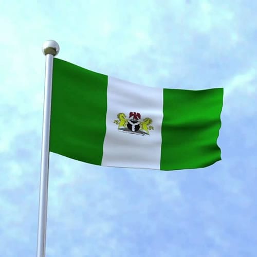 Nigeria @ 66: ‘Don’t Let Them Say, Where Is our God?’ — Akpabio