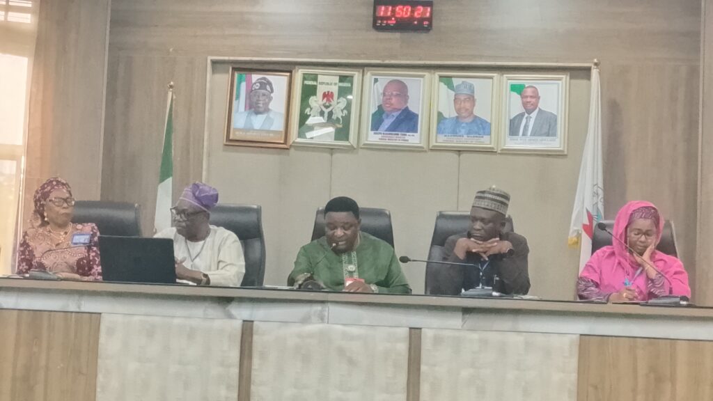 TCN Moves To Embed Sustainablity, Circular Economy In Power Operations