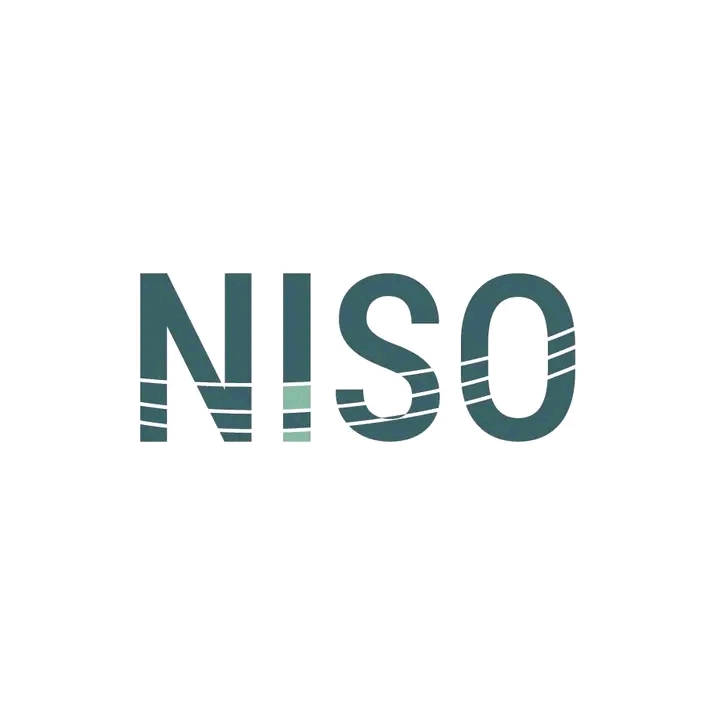Tegbe Faces First Grid Collapse as NISO, TCN Stabilise Power System